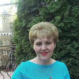 ��������, ��������-��-������, 63 ����