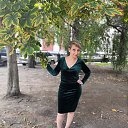 ���� ������, ������� - ��������� 7 �������� 2019 � ������ ���� ����������