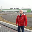 ���� ������, �������� - ��������� 10 ������ 2019 � ������ ���� ����������