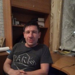 ������, ������, 44 ����