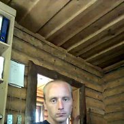 ������, 40 ���, �����