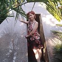 ���� ����, ���������, 46 ��� - ��������� 17 ������� 2019 � ������ ���� ����������