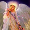 ���� Anna, �����-���������, 39 ��� - ��������� 16 ������ 2019 � ������ ������ ��������