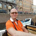 ���� ����, ������ �����, 55 ��� - ��������� 23 ���� 2019