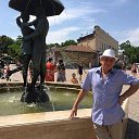  , --, 65  -  11  2019    