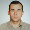 ���� �����, ���������, 49 ��� - ��������� 9 ������ 2019 � ������ ���� ����������