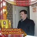 ���� ������, ������, 61 ��� - ��������� 20 ���� 2019 � ������ ���� ����������
