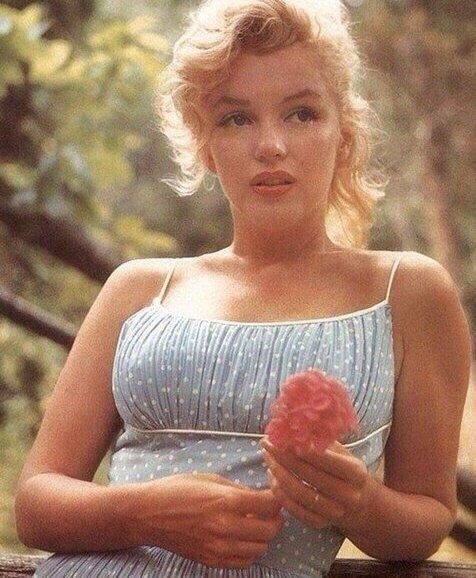 ������ ����� ������ ����� �� �� ��������� ������!� - 4