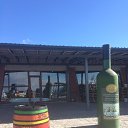 ���� �������, ������ - ��������� 17 ��� 2019 � ������ ������ ��������