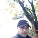 ���� ����, ��������, 46 ��� - ��������� 29 �������� 2019