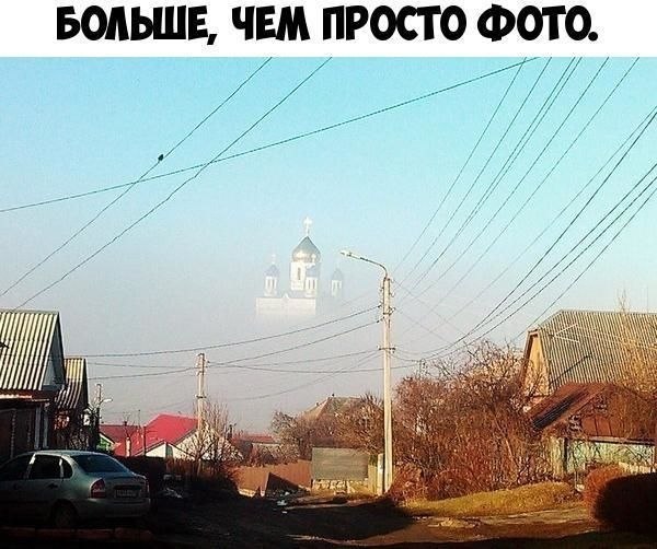  - 4  2019  19:24