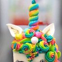 ���� ����, ������� - ��������� 22 ���� 2019 � ������ �������