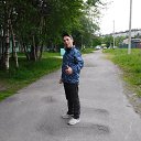 ���� �����, ��������, 43 ���� - ��������� 6 ������� 2019 � ������ ������ ��������