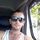 ���� �������, �����, 38 ��� - ��������� 22 ������� 2019 � ������ ���� ����������