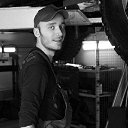 ���� �������, ������, 41 ��� - ��������� 22 ������ 2019