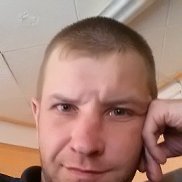 Grisha, 40 ���, ��������