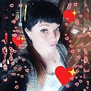 ���� ���������, �������, 35 ��� - ��������� 11 ��� 2019 � ������ ���� ����������