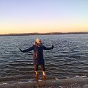 ���� ��������, ��������, 62 ���� - ��������� 31 ������� 2019