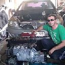 ���� �����, �����������, 49 ��� - ��������� 16 ������ 2019