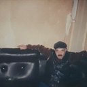  Ѹ, , 40  -  29  2019    