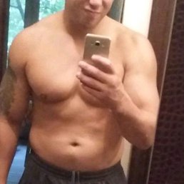 ���� ����, ������, 38 ��� - ��������� 20 ������� 2019