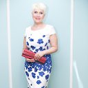 ���� �������, ������ - ��������� 2 ��� 2019 � ������ ���� ����������