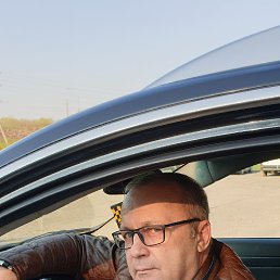 ���� �������, ������, 61 ��� - ��������� 26 ������ 2019