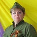 9 ��� 2019 �� ������� ���� ����������