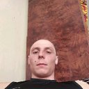 ���� ������, �������������, 43 ���� - ��������� 29 ������ 2019 � ������ ���� ����������