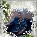 ���� Natalia, ������-��-����, 73 ���� - ��������� 20 ������ 2019 � ������ ���� ����������