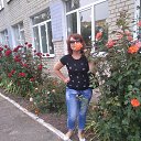 ���� �������, ������, 56 ��� - ��������� 28 ������� 2019