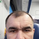  ,  , 58  -  16  2019    