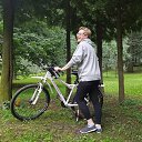 ���� �����, �����-���������, 61 ��� - ��������� 19 ������� 2019 � ������ ���������� �� ������