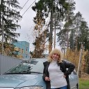 ���� �����, �����-���������, 63 ���� - ��������� 24 ������� 2019 � ������ ���� ����������
