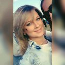 ���� �����, �����, 41 ��� - ��������� 1 ������� 2019 � ������ ���� ����������