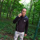 ���� Nurik, ������, 30 ��� - ��������� 6 ������� 2019 � ������ ���� ����������