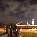 ���� �������, ����, 67 ��� - ��������� 8 ������� 2019 � ������ ���� ����������