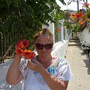 Parga    