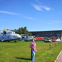 ���� �����, ��������, 67 ��� - ��������� 31 ������� 2019 � ������ ���� ����������