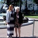 ���� �������, �����-���������, 45 ��� - ��������� 4 ���� 2019 � ������ ������ ��������