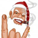 ���� �������, ��������� - ��������� 27 ������ 2019 � ������ ���� ����������