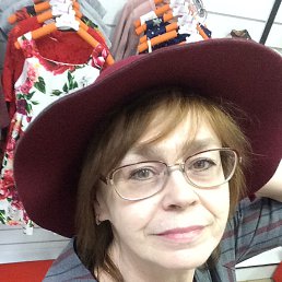 �����, ���������� �����, 69 ���