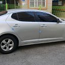 ���� ������, �����, 51 ��� - ��������� 22 ������� 2019
