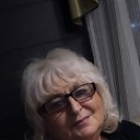 ���� �������, �������, 73 ���� - ��������� 11 ������� 2019 � ������ ���� ����������