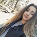 ���� ����, �������, 30 ��� - ��������� 13 ������ 2019 � ������ ���� ����������