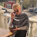 ���� Natali, ������, 54 ���� - ��������� 26 ������� 2019