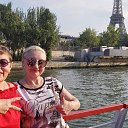 ���� Liliya, �������� - ��������� 4 ������ 2019 � ������ ������ ��������