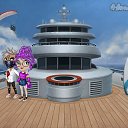 ���� ���������, ���������, 34 ���� - ��������� 13 ������� 2019 � ������ �Tropikania�