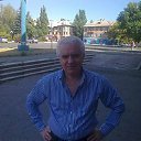 ���� Dmitrii, ������ - ��������� 12 ��� 2019 � ������ ���� ����������