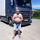 ���� �������, �������, 46 ��� - ��������� 2 ���� 2019